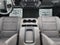 2016 Chevrolet Silverado 2500HD LT