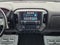 2016 Chevrolet Silverado 2500HD LT