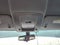 2016 Chevrolet Silverado 2500HD LT