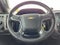 2016 Chevrolet Silverado 2500HD LT