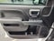 2016 Chevrolet Silverado 2500HD LT