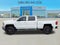 2016 Chevrolet Silverado 2500HD LT