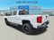 2016 Chevrolet Silverado 2500HD LT