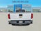 2016 Chevrolet Silverado 2500HD LT