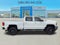 2016 Chevrolet Silverado 2500HD LT