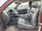 2007 Chevrolet Colorado LT w/3LT