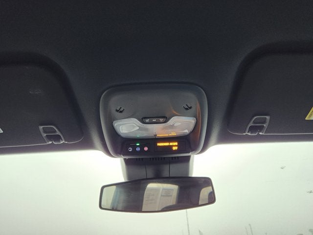 2023 Chevrolet Colorado 4WD LT