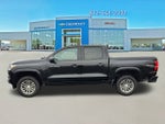 2023 Chevrolet Colorado 4WD LT