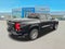 2023 Chevrolet Colorado 4WD LT