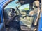 2025 Chevrolet Colorado 4WD Trail Boss