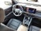 2025 Chevrolet Colorado 4WD Trail Boss