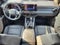2025 Chevrolet Colorado 4WD Trail Boss