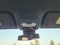2025 Chevrolet Colorado 4WD Trail Boss