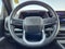 2025 Chevrolet Colorado 4WD Trail Boss