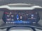 2025 Chevrolet Colorado 4WD Trail Boss