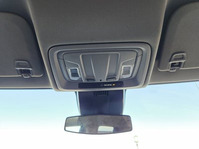 2023 Chevrolet Silverado 1500 Work Truck