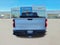 2023 Chevrolet Silverado 1500 Work Truck