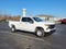 2023 Chevrolet Silverado 1500 Work Truck