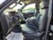 2019 Chevrolet Silverado 1500 Work Truck