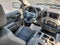 2019 Chevrolet Silverado 1500 Work Truck