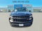 2019 Chevrolet Silverado 1500 Work Truck