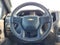 2019 Chevrolet Silverado 1500 Work Truck
