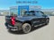2019 Chevrolet Silverado 1500 Work Truck