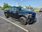 2019 Chevrolet Silverado 1500 Work Truck