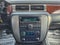 2013 GMC Yukon XL SLT