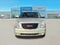 2013 GMC Yukon XL SLT