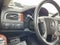 2013 GMC Yukon XL SLT