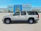 2013 GMC Yukon XL SLT