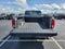 2025 GMC Sierra 2500HD SLE