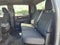 2025 GMC Sierra 2500HD SLE