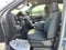 2025 GMC Sierra 2500HD SLE