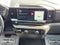 2025 GMC Sierra 2500HD SLE