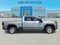 2025 GMC Sierra 2500HD SLE