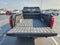 2025 GMC Sierra 2500HD SLT