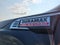 2025 GMC Sierra 2500HD SLT