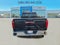 2025 GMC Sierra 2500HD SLT