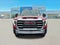2025 GMC Sierra 3500HD SLT