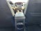 2015 GMC Canyon 4WD SLE