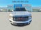 2015 GMC Canyon 4WD SLE