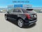 2024 Cadillac XT5 AWD Premium Luxury