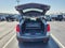 2019 Cadillac XT5 Premium Luxury FWD