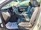 2019 Cadillac XT5 Premium Luxury FWD