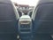 2019 Cadillac XT5 Premium Luxury FWD