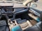 2019 Cadillac XT5 Premium Luxury FWD