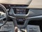 2019 Cadillac XT5 Premium Luxury FWD