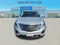 2019 Cadillac XT5 Premium Luxury FWD
